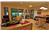 Sombras del Viento - 6BR Home + Private Pool