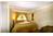 Casa Mediterranean - 1BR Home + Plunge Pool