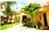Casa Mediterranean - 2BR Home + Plunge Pool