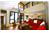 Casa Mediterranean - 2BR Home + Plunge Pool