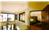 Casa Mediterranean - 2BR Home + Plunge Pool