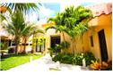 Casa Mediterranean - 2BR Home + Plunge Pool