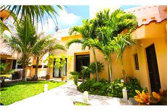 Casa Mediterranean - 3BR Home + Plunge Pool