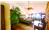 Casa Mediterranean - 3BR Home + Plunge Pool
