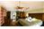 Casa Mediterranean - 3BR Home + Plunge Pool
