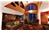 Casa Mariposa - 3BR Home + Private Pool
