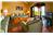Quinta Del Mar - 3BR Home + Private Pool