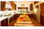 Quinta Del Mar - 3BR Home + Private Pool