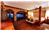 Quinta Del Mar - 3BR Home + Private Pool