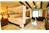 Hacienda de Mita Ground Floor - 4BR Home Beach Front + Private Hot Tub #2