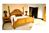 Hacienda de Mita Ground Floor - 4BR Home Beach Front + Private Hot Tub #2