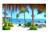 Hacienda de Mita Ground Floor - 4BR Home Beach Front + Private Hot Tub #2