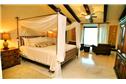 Hacienda de Mita Ground Floor - 4BR Home Beach Front + Private Hot Tub #2