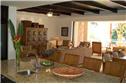 Hacienda de Mita Ground Floor - 3BR Home Beach Front #1
