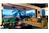 Hacienda de Mita - 3BR + Flex Room Home #603