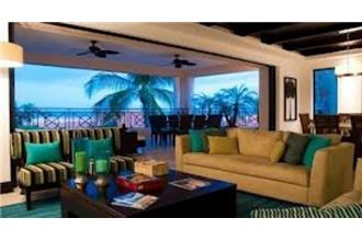 Hacienda de Mita - 3BR + Flex Room Home #603