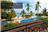 Hacienda de Mita - 3BR + Flex Room Home #603
