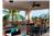 Hacienda de Mita - 3BR + Flex Room Home #603
