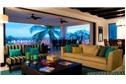 Hacienda de Mita - 3BR + Flex Room Home #603