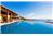 Four Seasons - Villa (4BR Home) + Private Pool #37