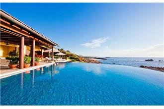 Four Seasons - Villa (4BR Home) + Private Pool #37