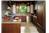 Four Seasons - Villa (4BR Home) + Private Pool #37