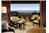 Four Seasons - Villa (4BR Home) + Private Pool #37