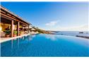 Four Seasons - Villa (4BR Home) + Private Pool #37