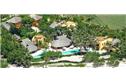 Four Seasons Estate - Luxury 9BR Home