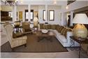 Casa del Mar - 5BR Home + Private Pool + Private Hot Tub