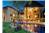 Villa Galleano - 4BR Home + Private Pool