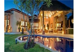 Villa Galleano - 4BR Home + Private Pool