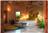 Villa Galleano - 4BR Home + Private Pool
