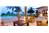 Villa Galleano - 4BR Home + Private Pool