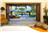Villa Galleano - 4BR Home + Private Pool