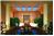 Villa Galleano - 4BR Home + Private Pool