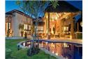 Villa Galleano - 4BR Home + Private Pool