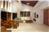 Rancho Estate Lily - 6BR Home + Private Pool