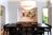 Rancho Estate Lily - 6BR Home + Private Pool