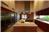Rancho Estate Lily - 6BR Home + Private Pool