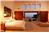 Rancho Estate Lily - 6BR Home + Private Pool