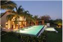 Rancho Estate Lily - 6BR Home + Private Pool