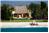 Villa Romance - 6BR Home Beach Front + Private Pool