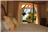 Villa Romance - 6BR Home Beach Front + Private Pool