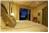 Villa Romance - 6BR Home Beach Front + Private Pool