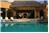Villa Romance - 6BR Home Beach Front + Private Pool