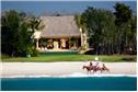 Villa Romance - 6BR Home Beach Front + Private Pool