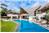 Rancho Estate - 6BR + Bunk Room Home + Private Pool #19