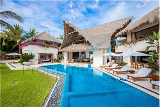 Rancho Estate - 6BR + Bunk Room Home + Private Pool #19