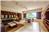 Rancho Estate - 6BR + Bunk Room Home + Private Pool #19